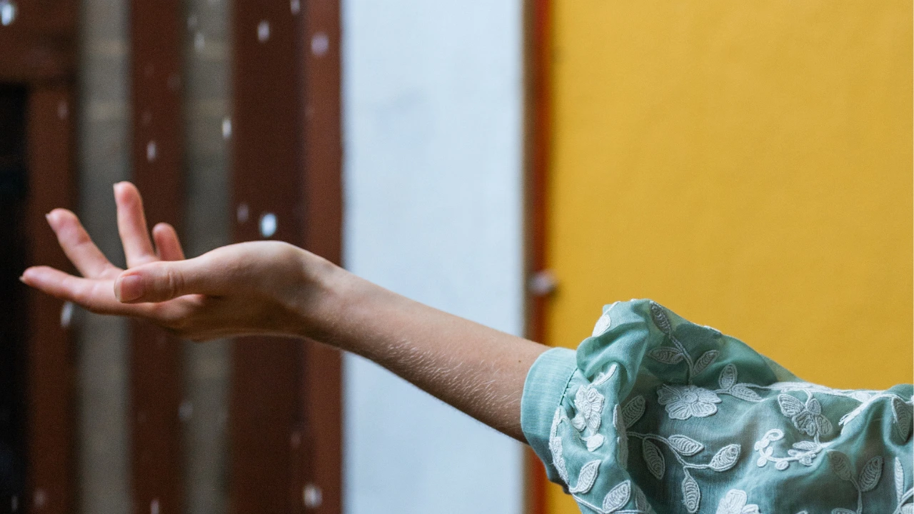 monsoon fashion tips